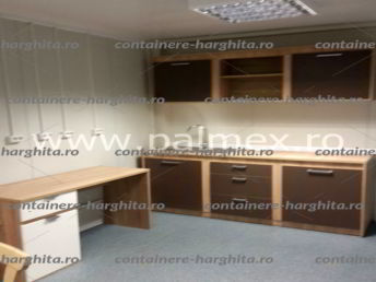 pal melaminat grosimi